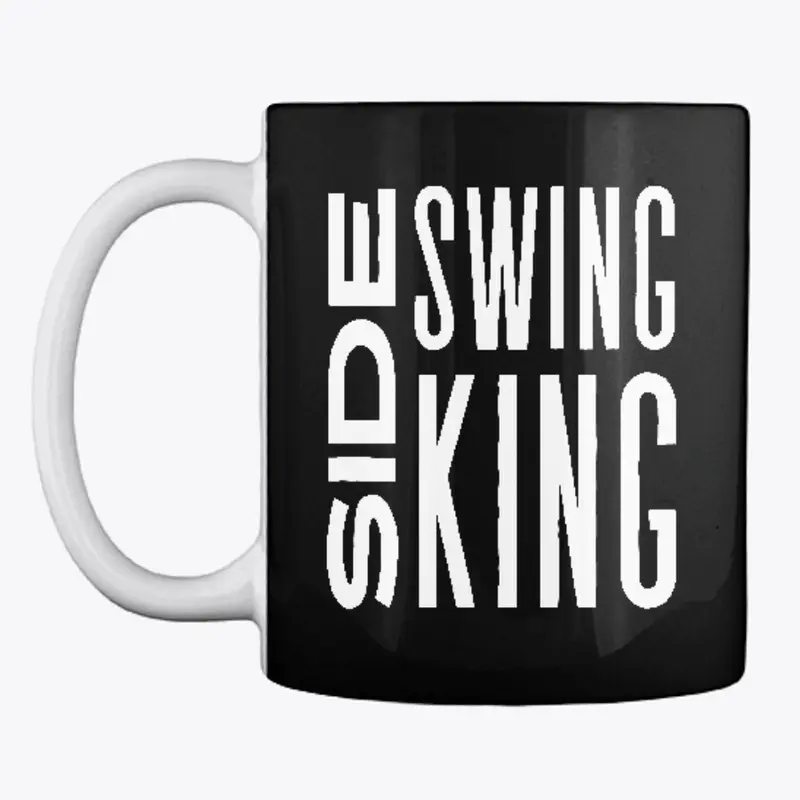 Side Swing King