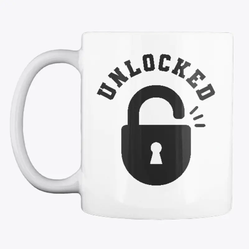 UNLOCKED II